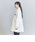 ＜PARROTT CANVAS＞PARK コーチジャケット