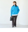 ［size SHORT/TALLあり］パウダー Beauty ビューティー パンツ -マシンウォッシャブル・ストレッチ・防シワ・帯電防止-