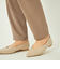 ［size SHORT/TALLあり］オルマイ ウラキモウ テーパード パンツ