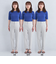 ［size SHORT/TALLあり］キチントボトムス スリム スティック パンツ