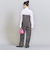 ベアトップ オールインワン