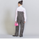 ベアトップ オールインワン
