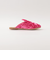 ＜Sabah＞BABA SLIPON/スリッポン