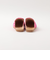 ＜Sabah＞BABA SLIPON/スリッポン