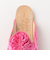＜Sabah＞BABA SLIPON/スリッポン