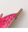＜Sabah＞BABA SLIPON/スリッポン