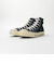 ＜CONVERSE＞オールスター US エイジドカラーズ ＨＩ/ ハイカット スニーカー