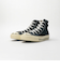 ＜CONVERSE＞オールスター US エイジドカラーズ ＨＩ/ ハイカット スニーカー