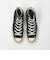 ＜CONVERSE＞オールスター US エイジドカラーズ ＨＩ/ ハイカット スニーカー