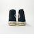 ＜CONVERSE＞オールスター US エイジドカラーズ ＨＩ/ ハイカット スニーカー