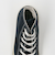 ＜CONVERSE＞オールスター US エイジドカラーズ ＨＩ/ ハイカット スニーカー