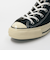 ＜CONVERSE＞オールスター US エイジドカラーズ ＨＩ/ ハイカット スニーカー