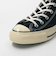 ＜CONVERSE＞オールスター US エイジドカラーズ ＨＩ/ ハイカット スニーカー