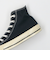 ＜CONVERSE＞オールスター US エイジドカラーズ ＨＩ/ ハイカット スニーカー