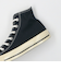 ＜CONVERSE＞オールスター US エイジドカラーズ ＨＩ/ ハイカット スニーカー
