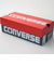 ＜CONVERSE＞オールスター US エイジドカラーズ ＨＩ/ ハイカット スニーカー