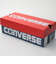 ＜CONVERSE＞オールスター US エイジドカラーズ ＨＩ/ ハイカット スニーカー