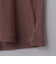 ＜6(ROKU)＞NYLON TULLE TURTLE NECK 23SS/トップス
