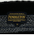 ＜PENDLETON × monkey time＞ ヴィンテージ パターン クルーネック ニット