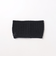 ＜6(ROKU)＞メッシュビスチェ