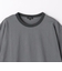TJ 天竺 リンガー Tシャツ 140cm-160cm