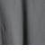 TJ 天竺 リンガー Tシャツ 140cm-160cm