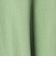 TJ 天竺 リンガー Tシャツ 140cm-160cm