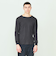 ＜UNITED ARROWS & SONS＞ THERMAL/サーマル