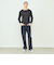 ＜UNITED ARROWS & SONS＞ THERMAL/サーマル