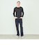 ＜UNITED ARROWS & SONS＞ THERMAL/サーマル