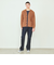 ＜UNITED ARROWS & SONS＞ THERMAL/サーマル
