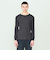 ＜UNITED ARROWS & SONS＞ THERMAL/サーマル