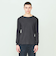 ＜UNITED ARROWS & SONS＞ THERMAL/サーマル