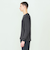 ＜UNITED ARROWS & SONS＞ THERMAL/サーマル