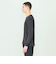 ＜UNITED ARROWS & SONS＞ THERMAL/サーマル