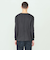 ＜UNITED ARROWS & SONS＞ THERMAL/サーマル