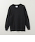 ＜UNITED ARROWS & SONS＞ THERMAL/サーマル