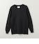 ＜UNITED ARROWS & SONS＞ THERMAL/サーマル