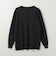＜UNITED ARROWS & SONS＞ THERMAL/サーマル
