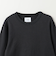 ＜UNITED ARROWS & SONS＞ THERMAL/サーマル