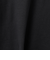 ＜UNITED ARROWS & SONS＞ THERMAL/サーマル