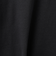 ＜UNITED ARROWS & SONS＞ THERMAL/サーマル