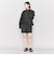 ＜ASTRAET＞ウエストゴム ショートパンツ