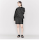 ＜ASTRAET＞ウエストゴム ショートパンツ