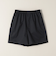 ＜ASTRAET＞ウエストゴム ショートパンツ