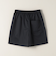 ＜ASTRAET＞ウエストゴム ショートパンツ