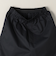 ＜ASTRAET＞ウエストゴム ショートパンツ