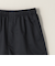 ＜ASTRAET＞ウエストゴム ショートパンツ