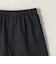 ＜ASTRAET＞ウエストゴム ショートパンツ