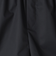 ＜ASTRAET＞ウエストゴム ショートパンツ